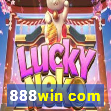 888win com